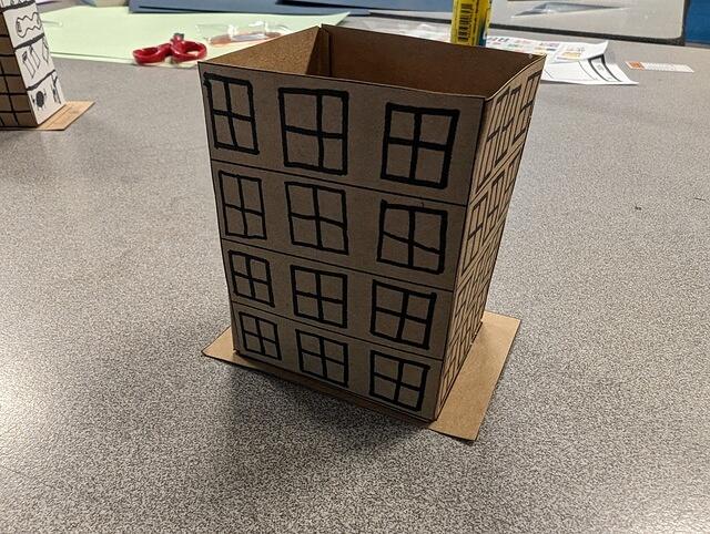 PXL 20240311 133429459