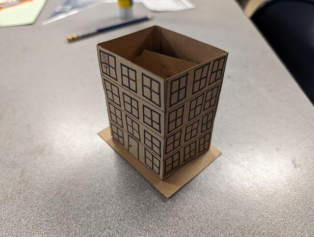 PXL 20240311 133432793