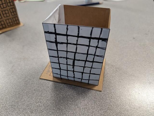 PXL 20240311 133439319