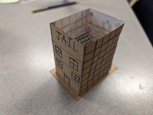 PXL 20240311 133442248