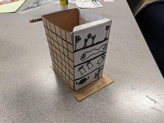 PXL 20240311 133444774