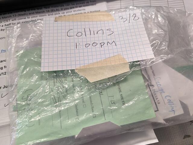 PXL 20240311 155705963