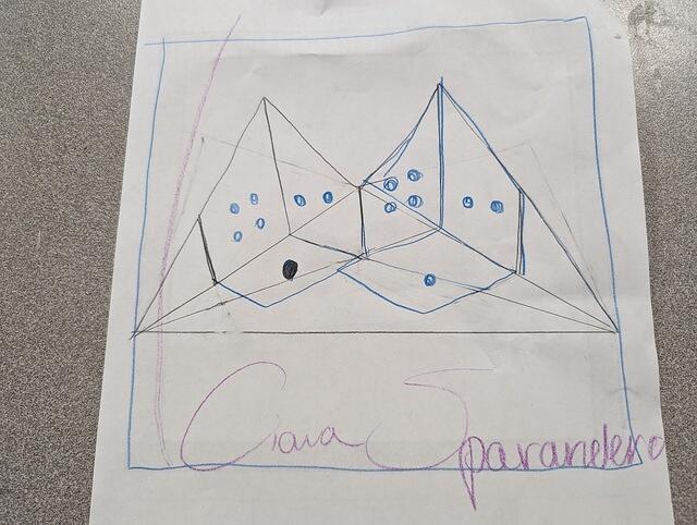 PXL 20240306 153023311