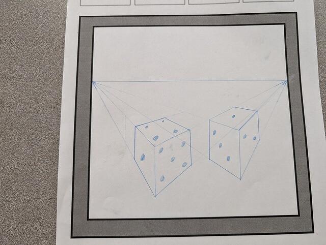 PXL 20240306 153042209