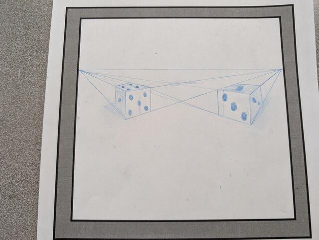 PXL 20240306 153108719