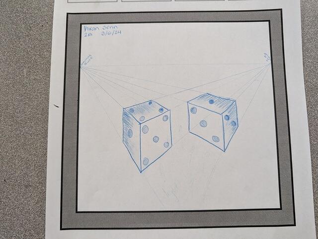 PXL 20240306 153134092