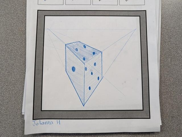 PXL 20240307 115057491