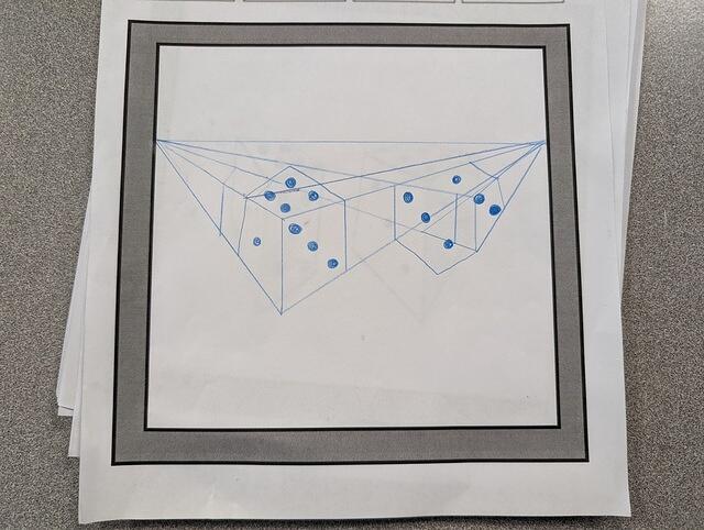 PXL 20240307 115102244