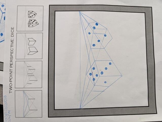 PXL 20240307 115117886