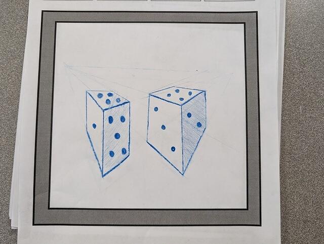 PXL 20240307 115122047