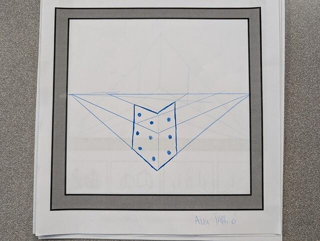 PXL 20240307 115131944