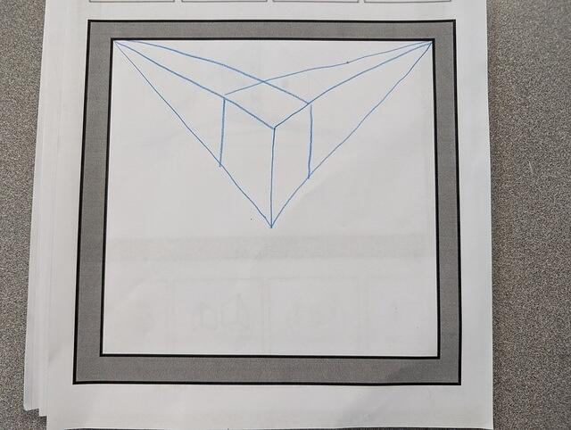 PXL 20240307 115137926