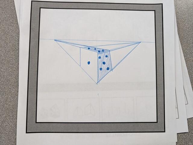 PXL 20240307 115143327