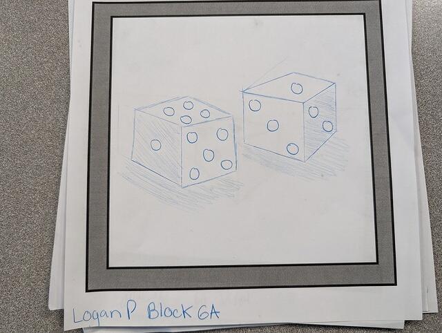 PXL 20240307 115148130