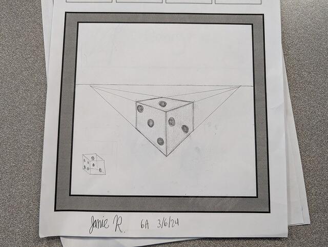 PXL 20240307 115151511