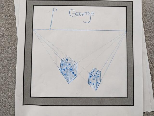 PXL 20240307 115154896