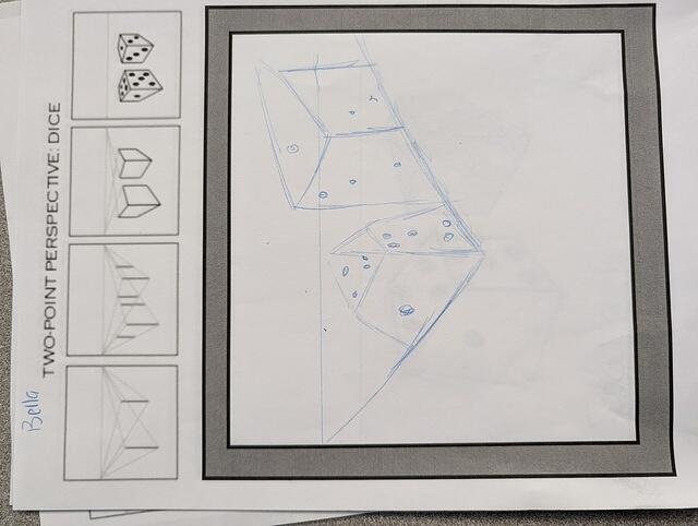 PXL 20240307 115200744