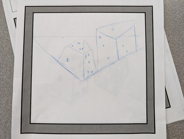 PXL 20240307 115203879