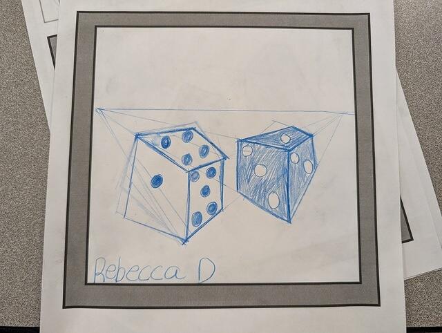 PXL 20240307 115209959