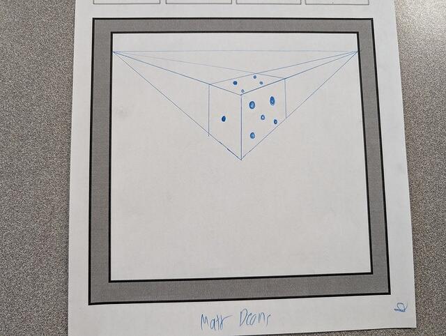 PXL 20240307 115219874