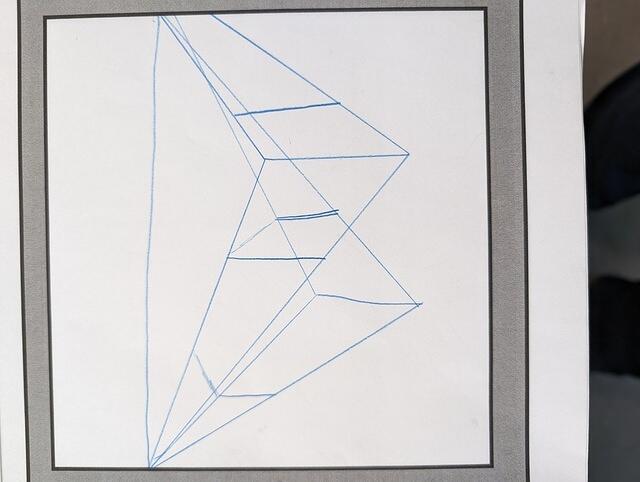 PXL 20240307 121332651