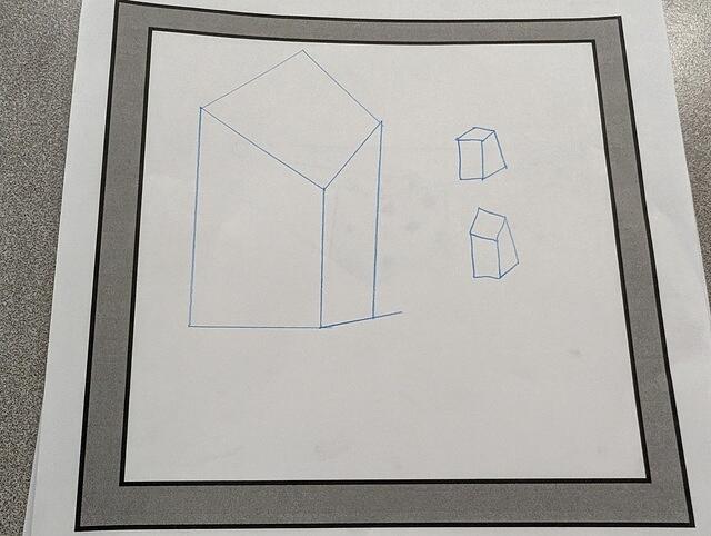 PXL 20240307 154500777