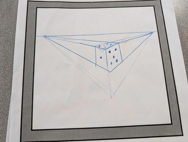 PXL 20240307 154508046