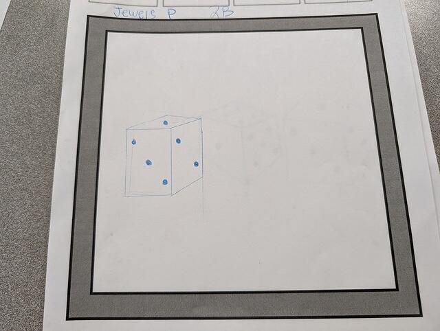 PXL 20240307 154512241.MP