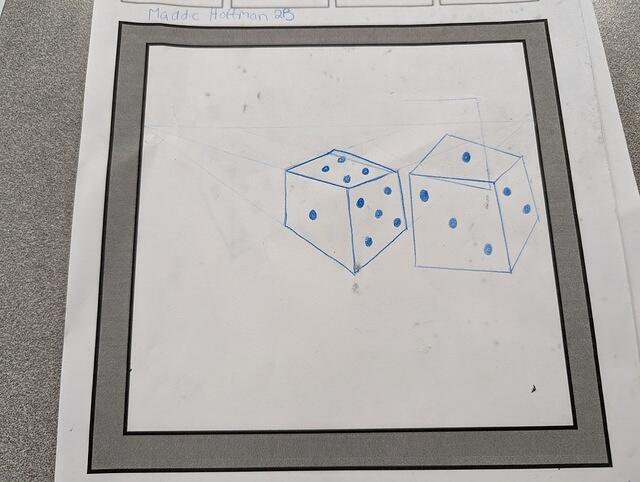 PXL 20240307 154515906