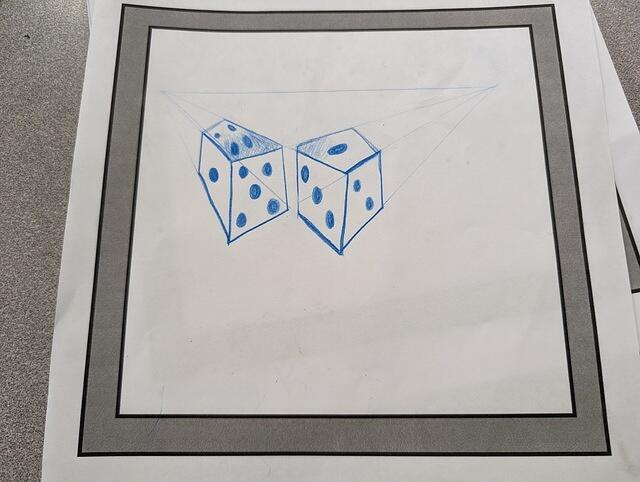 PXL 20240307 154519759