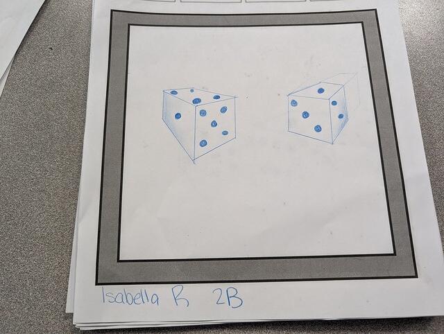 PXL 20240307 154523383