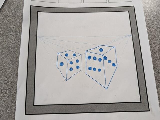 PXL 20240307 154526665