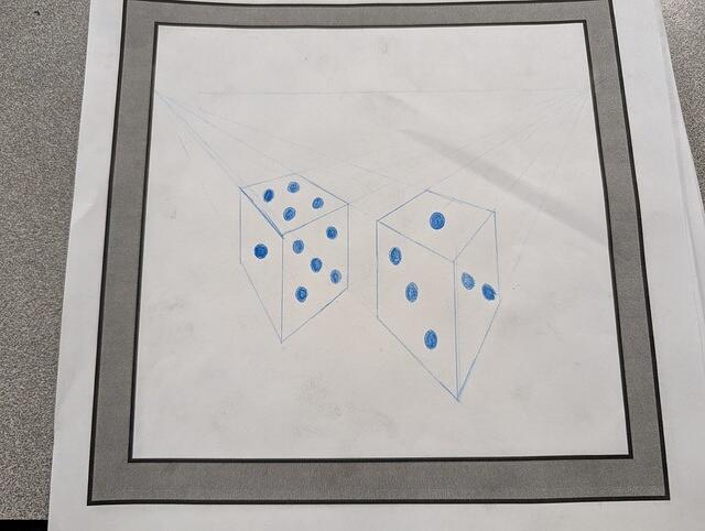 PXL 20240307 154529807