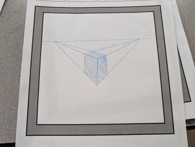 PXL 20240307 154533216