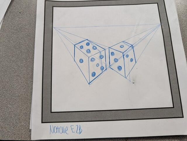 PXL 20240307 154536241