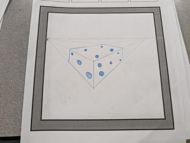 PXL 20240307 154539403