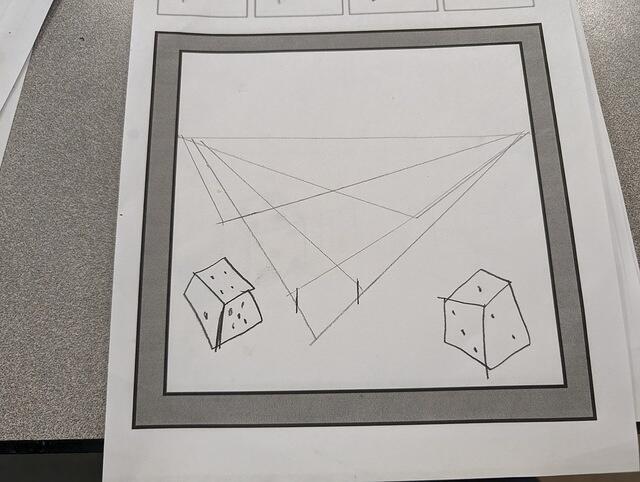 PXL 20240307 154542236