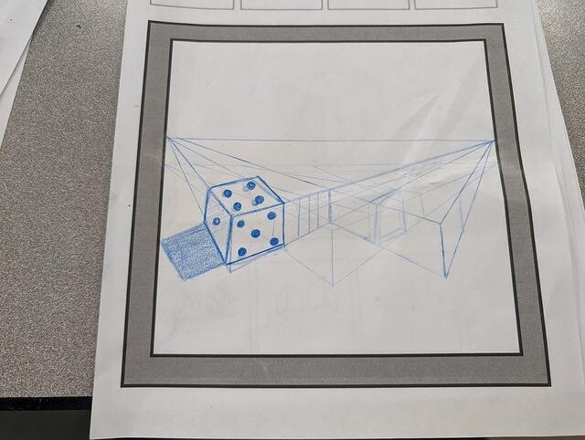 PXL 20240307 154545104