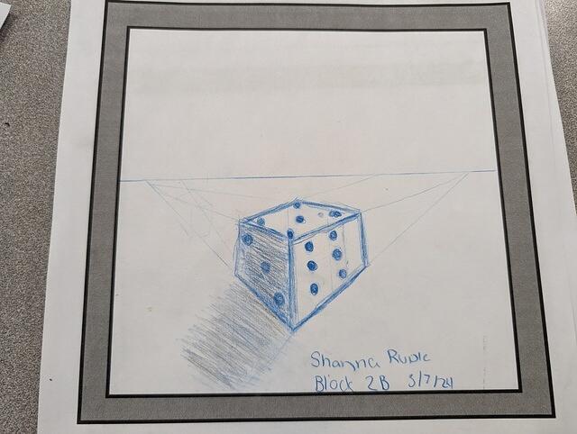 PXL 20240307 154550423