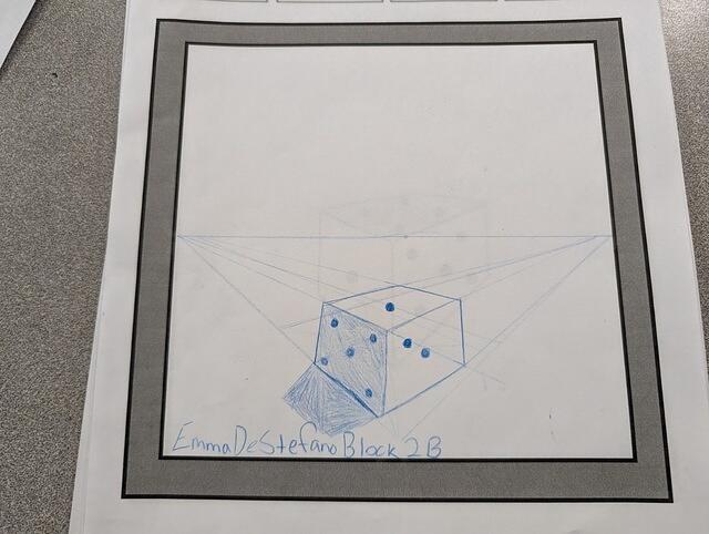 PXL 20240307 154553931