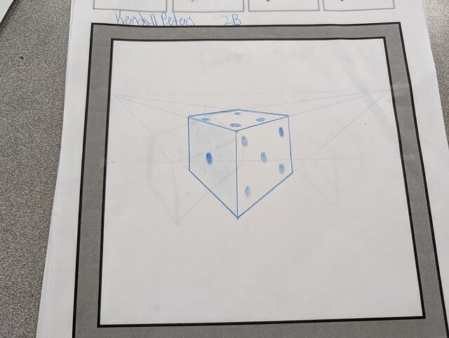 PXL 20240307 154600231