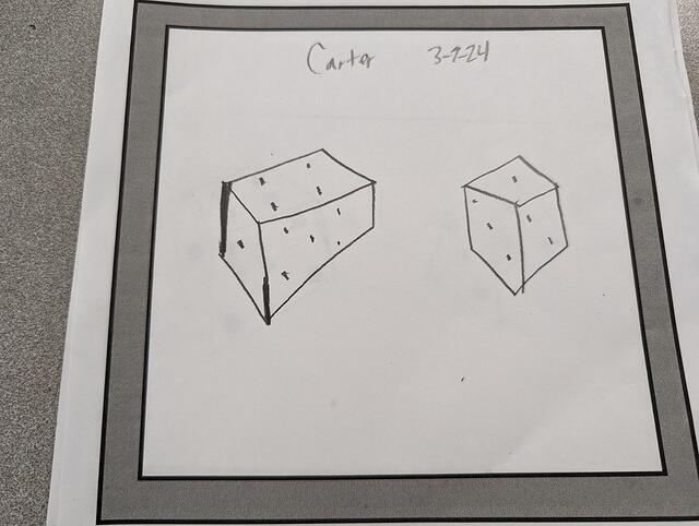 PXL 20240307 154603540