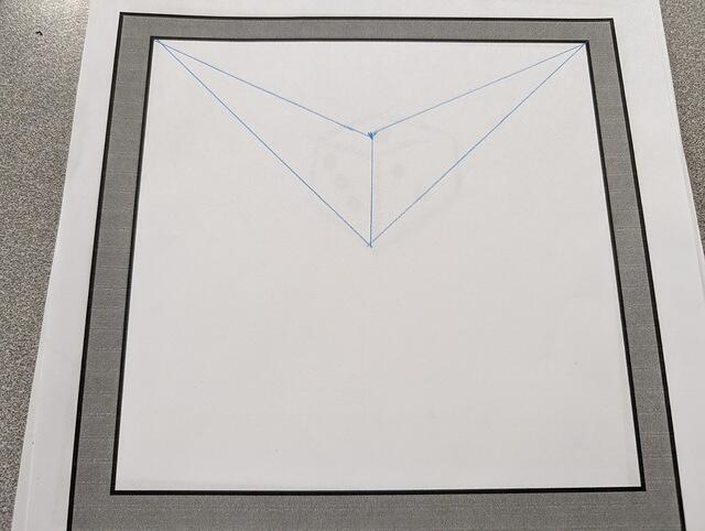 PXL 20240307 154620804