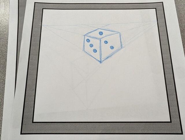 PXL 20240307 154625317