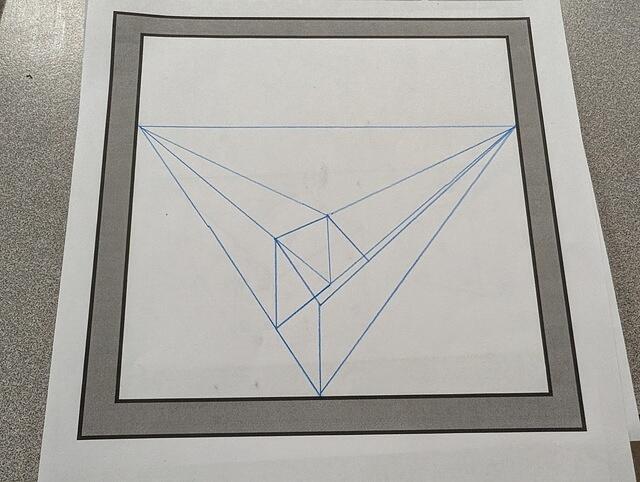 PXL 20240307 154628280