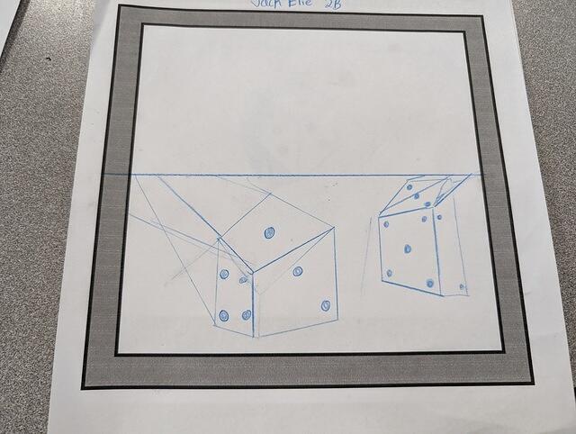 PXL 20240307 154631383