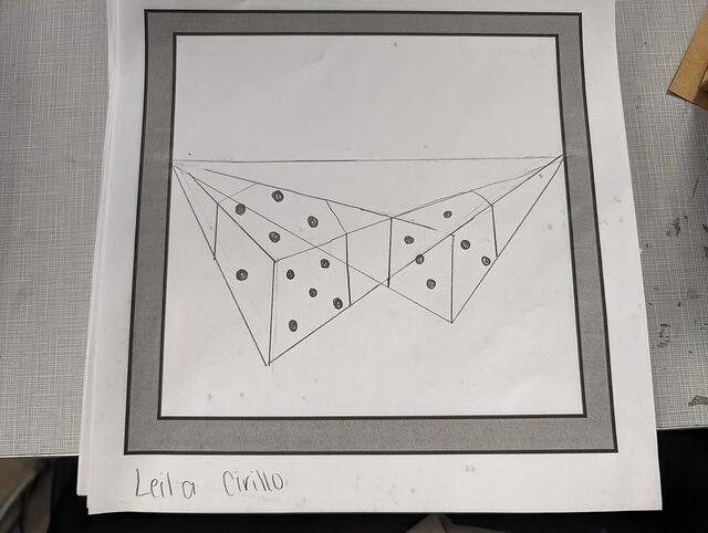 PXL 20240308 114845725