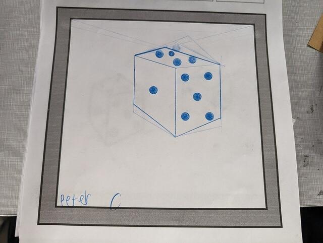 PXL 20240308 114856638