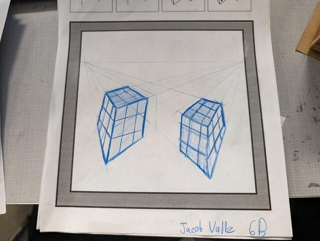 PXL 20240308 114907596