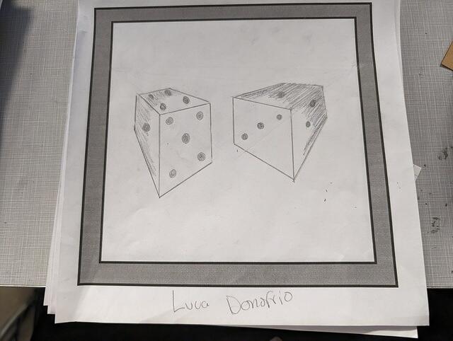 PXL 20240308 114914300